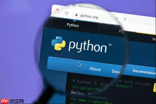 Python异步程序中全局变量安全吗_上下文变量ContextVars用法