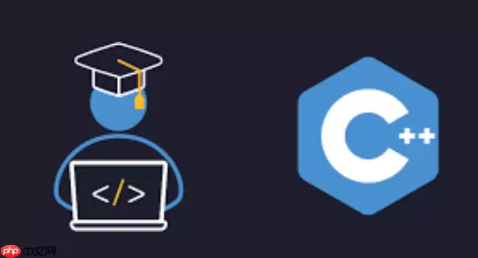 c++怎么将内存中的多维数组直接DUMP到文件_连续内存映射【避坑】