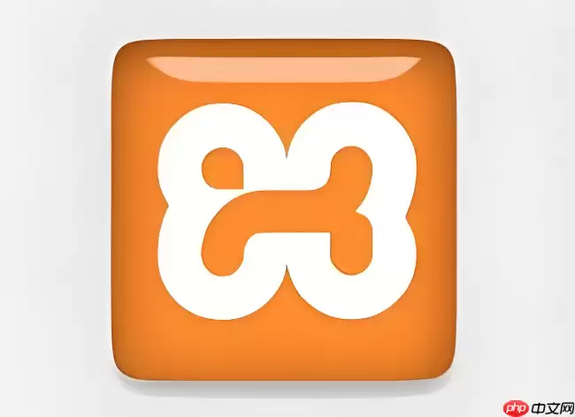 如何在 XAMPP 中配置 PHP 的 max_execution_time 执行超时时间