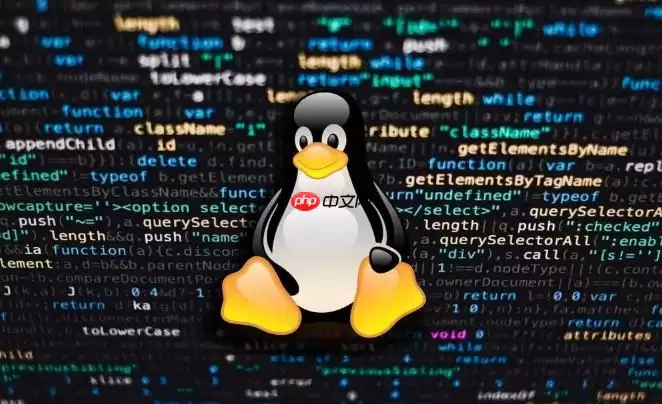 Linux怎么安装Ma ven Linux下Ja va项目构建工具配置详解
