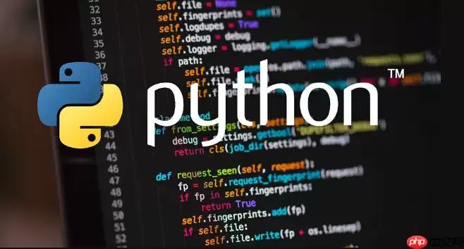朴素贝叶斯在Python文本分类中效果如何_MultinomialNB处理稀疏特征