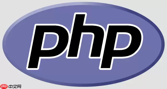 PHP怎么进行A/B测试_PHP网站功能灰度发布方法【方法】