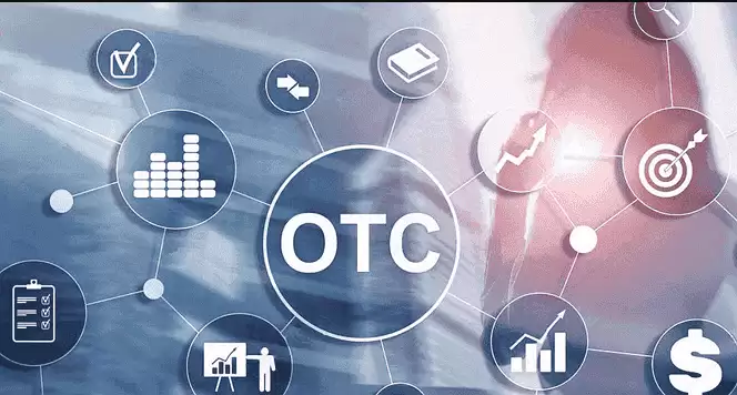 什么是otc交易？如何通过合规平台安全参与otc场外交易？ - php中文网