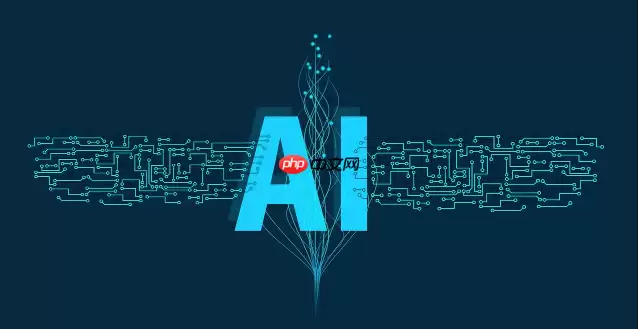 医保AI监管系统！反反诈技术服务，社保领域新刚需！