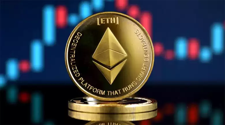 以太坊投资策略对比分析：持有收益与质押挖矿实操指南