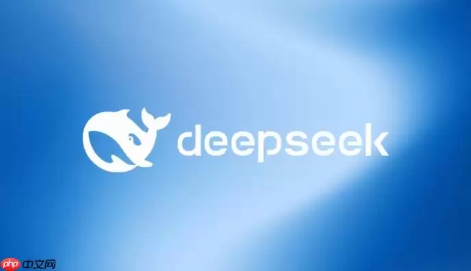 DeepSeek V4怎么辅助写论文_本地文献库RAG搭建与引用生成【科研】