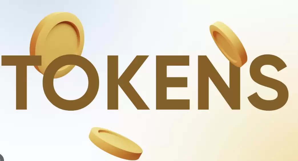 新型治理 tokens 如何重塑项目决策生态 - php中文网