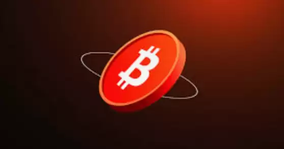 比特币(BTC)在哪里购买 比特币(BTC)安全获取渠道汇总 - php中文网