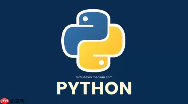 Python中如何判断路径是文件还是目录_使用os.path.isdir判断