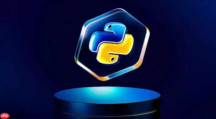 Python内部类如何访问外部类成员_掌握嵌套类的定义与作用域规则