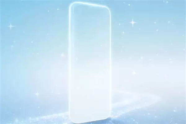 OPPO Reno16系列预热：新一代实况神机来了