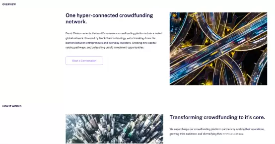 res-undefined