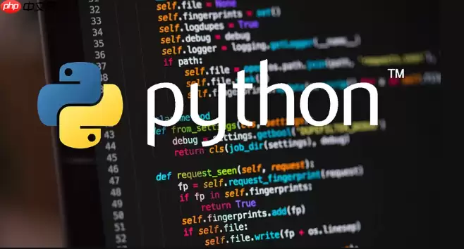 Django怎么防止Celery任务重复执行_Python结合Redis实现分布式锁