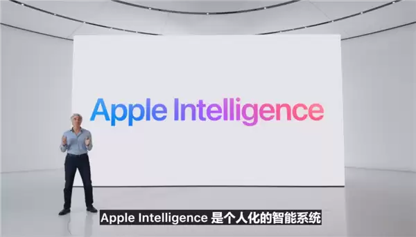 iOS 27重磅更新：苹果允许用户自选第三方AI模型