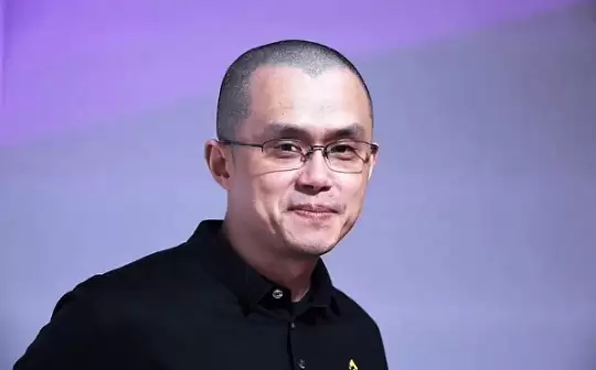 bch3l是什么币