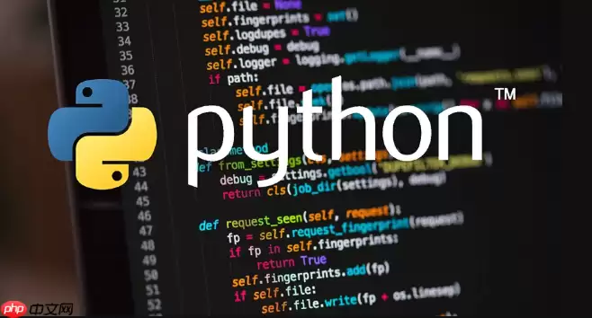 Python爬虫怎么爬取PDF文件_使用requests获取内容后保存流
