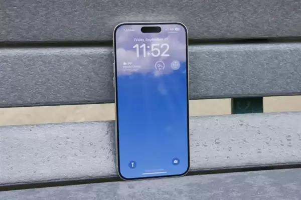 iPhone 18 Pro首发！iOS 27定档6月：四款机型被淘汰