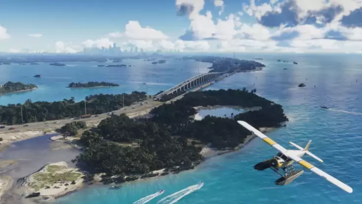 T2 CEO谈《GTA6》发售压力：平时的紧张感乘以十亿