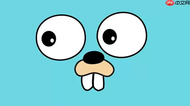 golang如何编译PIE可执行文件_golang PIE可执行文件编译思路