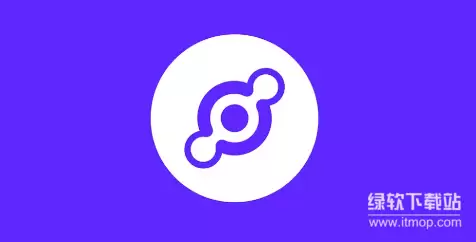 Helium去中心化5G网络全球热点分布概念图