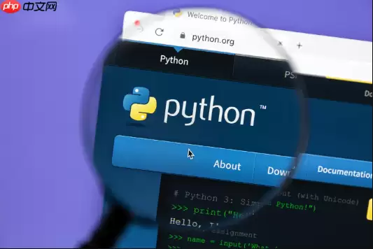 Python如何快速更新所有过期的库_使用pip-review工具一键升级