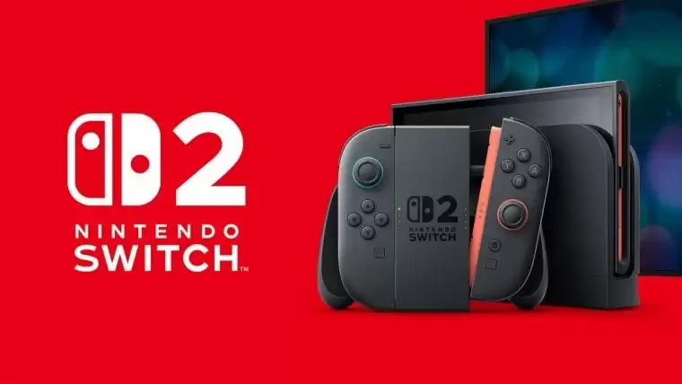 销量创纪录 利润不达标！投资者要求任天堂Switch2涨价