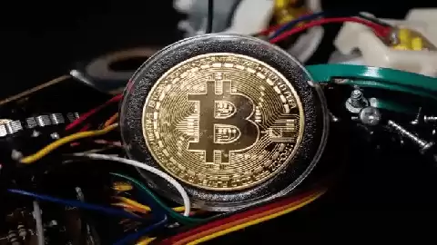 Pi Network协议23上线深度解析
