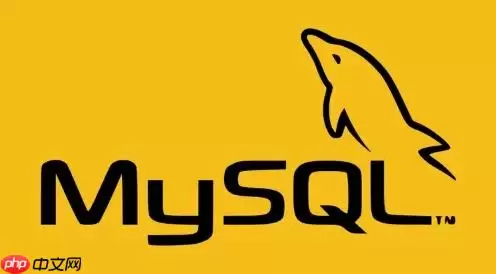 mysql误删除数据库如何快速回滚_通过二进制日志精确恢复