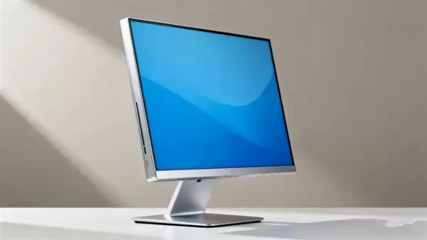 双模显示器到底是什么：一文读懂