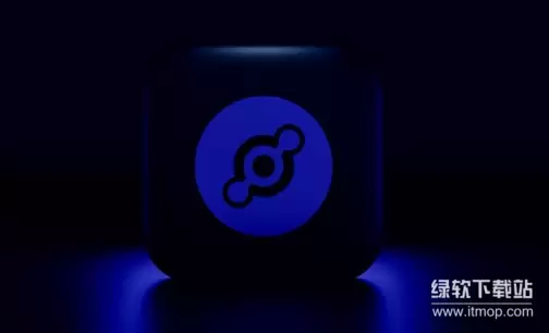 Helium代币经济模型与社区治理流程详解