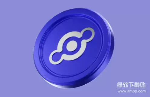 Helium网络在大型活动与城市中的实际应用场景