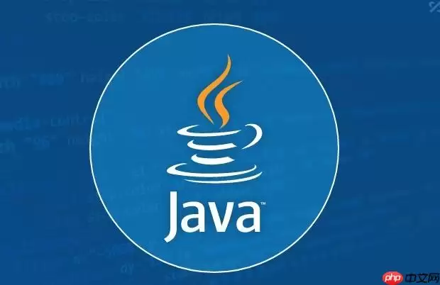 怎么利用 Collections.binarySearch() 在已排序的 List 中实现对数级查找