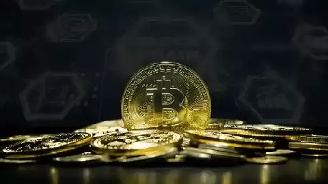 瑞波CEO布拉德·加林豪斯谈论加密监管与XRP未来