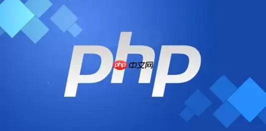 为什么PHP 8的PDO::FETCH_CLASS要求更严格_了解构造函数调用