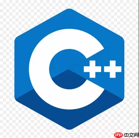 C++如何将字符串高效分割到std::deque容器 _ 性能对比分析【干货】