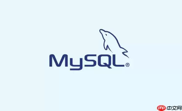 mysql如何给查询结果增加自增序号_使用变量或RowNumber函数