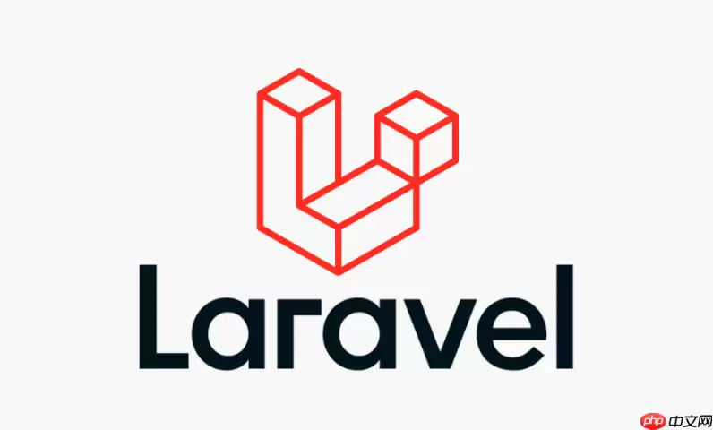 Lara vel如何做模型属性变更记录差异日志_Lara vel对比新旧值存入审计表【详解】
