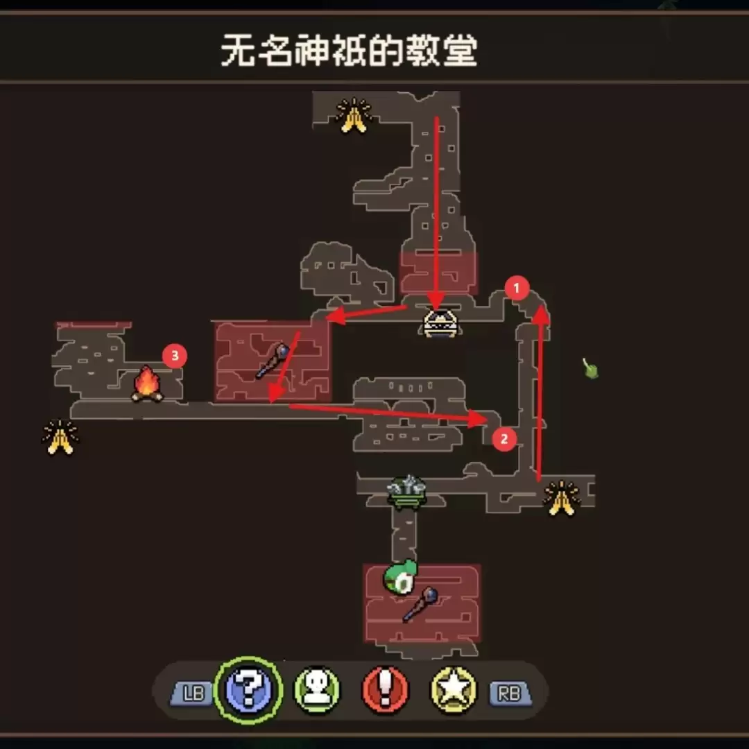 《哥布林维克：窃贼大亨》游戏快速赚钱方法介绍