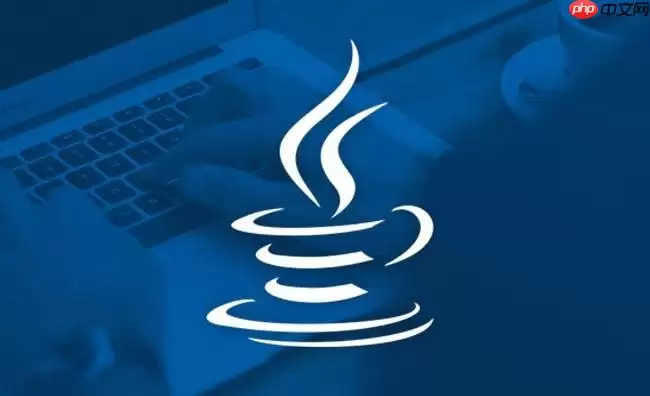 怎么通过 JVM 字节码指令 invokespecial 理解父类构造函数、私有方法与静态初始化的调用时机