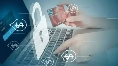 Token Terminal与Aether Network合作推动DeFi数据分析升级