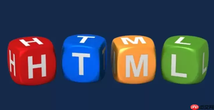 part属性的作用_HTML part影子DOM组件样式穿透指南