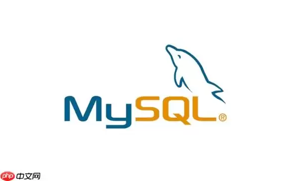 mysql存储过程如何计算同比环比数据_复杂SQL统计逻辑封装