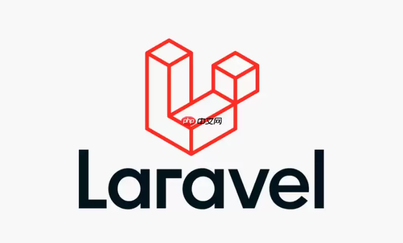 Lara vel Admin Controller_后台管理控制器分层【说明】