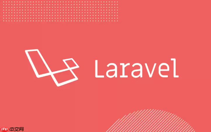 Lara vel怎么实现模型查询结果扁平化_Lara velpluck提取单列值【详解】