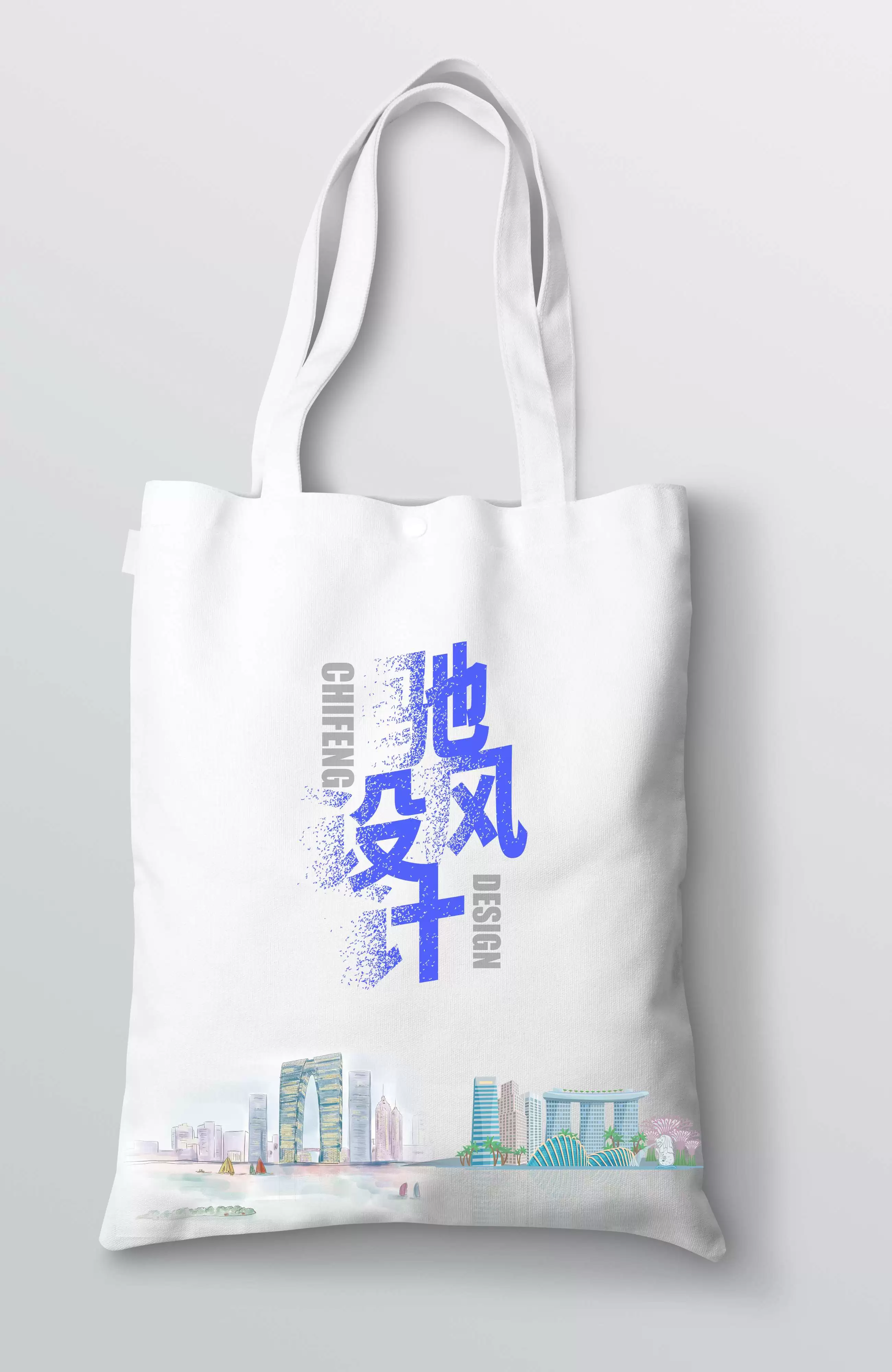设计包月服务