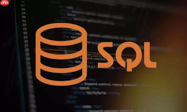如何在SQL存储过程中解析JSON格式参数_使用JSON_VALUE函数处理