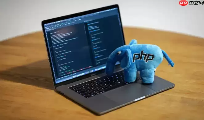 PHPWord文档怎么生成_PHPWord创建编辑DOCX【方法】