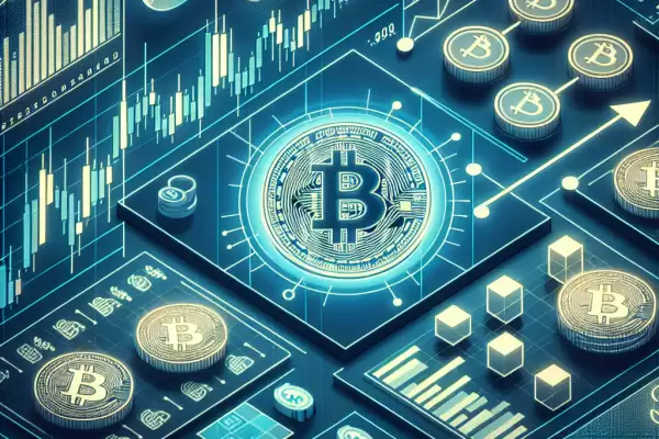比特币的概念及发展历程是什么