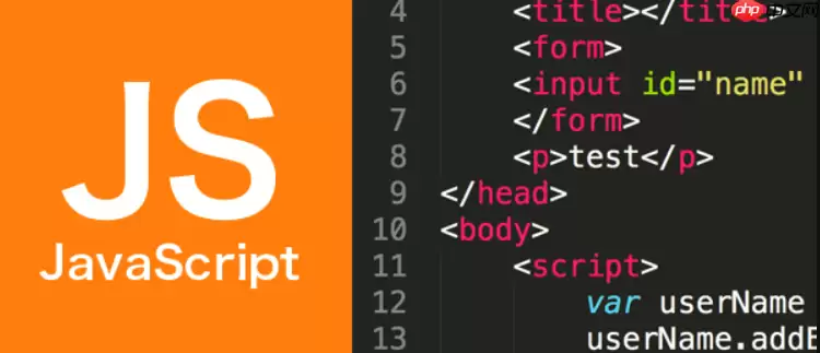如何利用 Chrome DevTools 异步分析由于选择器复杂度引起的无效重排与合成