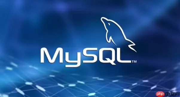 mysql为什么不能过度依赖触发器_解析触发器在SQL执行流中的嵌套隐患